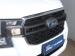 Ford Ranger 2.0 SiT SuperCab XL auto - Thumbnail 5