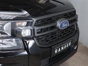 Ford Ranger 2.0 SiT double cab XL auto - Image 5