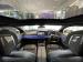 BMW i7 xDrive60 Design Pure Excellence - Thumbnail 10