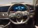 Mercedes-Benz GLS GLS400d 4Matic - Thumbnail 13