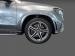 Mercedes-Benz GLS GLS400d 4Matic - Thumbnail 16