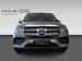 Mercedes-Benz GLS GLS400d 4Matic - Thumbnail 2