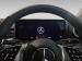 Mercedes-Benz C-Class C220d Avantgarde - Thumbnail 13
