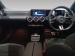 Mercedes-Benz A-Class A200 hatch Progressive - Thumbnail 11