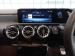 Mercedes-Benz A-Class A200 hatch Progressive - Thumbnail 12