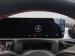 Mercedes-Benz A-Class A200 hatch Progressive - Thumbnail 13