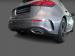 Mercedes-Benz A-Class A200 hatch Progressive - Thumbnail 17