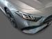 Mercedes-Benz A-Class A200 hatch Progressive - Thumbnail 19