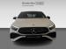 Mercedes-Benz A-Class A200d sedan AMG Line - Thumbnail 2