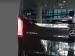 Mercedes-Benz V-Class V300d Exclusive - Thumbnail 19