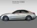 Mercedes-Benz C-Class C200 Avantgarde - Thumbnail 4