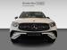 Mercedes-Benz GLC GLC220d 4Matic Avantgarde - Thumbnail 2