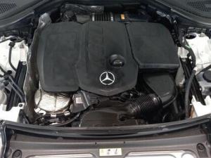 Mercedes-Benz GLC GLC220d 4Matic Avantgarde - Image 9