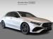 Mercedes-Benz A-Class A200 hatch Progressive - Thumbnail 3