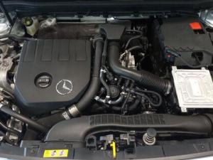 Mercedes-Benz A-Class A200 hatch Progressive - Image 9
