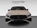Mercedes-Benz A-Class A200 sedan AMG Line - Thumbnail 2