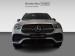 Mercedes-Benz GLE GLE400d 4Matic - Thumbnail 2
