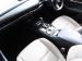 Mazda CX-30 2.0 Dynamic - Thumbnail 10