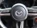 Mazda CX-30 2.0 Dynamic - Thumbnail 11