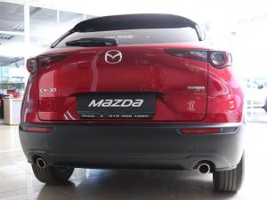 Mazda CX-30 2.0 Dynamic - Image 14
