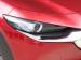 Mazda CX-30 2.0 Dynamic - Thumbnail 4
