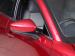 Mazda CX-30 2.0 Dynamic - Thumbnail 5