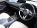 Mazda CX-30 2.0 Dynamic - Thumbnail 7