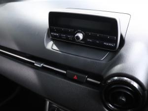 Mazda CX-3 2.0 Active manual - Image 10
