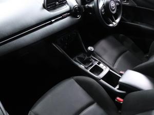 Mazda CX-3 2.0 Active manual - Image 11