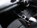 Mazda CX-3 2.0 Active manual - Thumbnail 11