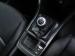 Mazda CX-3 2.0 Active manual - Thumbnail 12
