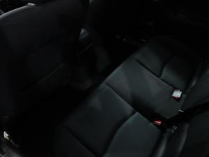 Mazda CX-3 2.0 Active manual - Image 13