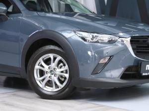 Mazda CX-3 2.0 Active manual - Image 3