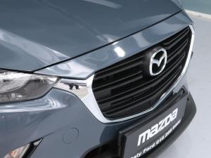 Mazda CX-3 2.0 Active manual - Image 4