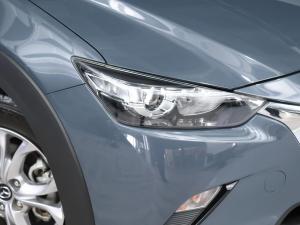 Mazda CX-3 2.0 Active manual - Image 5