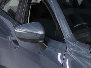 Mazda CX-3 2.0 Active manual - Image 6