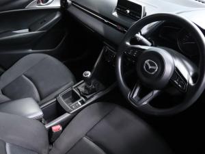 Mazda CX-3 2.0 Active manual - Image 7