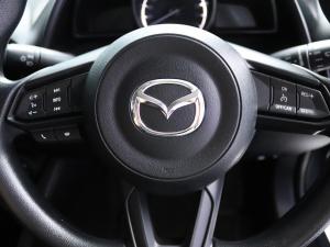 Mazda CX-3 2.0 Active manual - Image 9