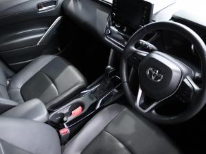 Toyota Corolla Cross 1.8 XS - Image 7