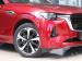 Mazda CX-60 3.3D AWD Takumi - Thumbnail 3