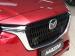 Mazda CX-60 3.3D AWD Takumi - Thumbnail 4