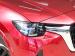 Mazda CX-60 3.3D AWD Takumi - Thumbnail 6