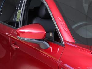 Mazda CX-60 3.3D AWD Takumi - Image 7