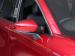 Mazda CX-60 3.3D AWD Takumi - Thumbnail 7