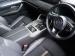 Mazda CX-60 3.3D AWD Takumi - Thumbnail 8