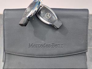 Mercedes-Benz GLC GLC250d 4Matic - Image 16