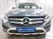 Mercedes-Benz GLC GLC250d 4Matic - Thumbnail 2