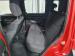 Suzuki Jimny 1.5 GLX AllGrip 5-door manual - Thumbnail 12
