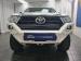 Toyota Hilux 2.4GD-6 single cab 4x4 Raider auto - Thumbnail 2