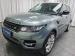 Land Rover Range Rover Sport HSE Dynamic SDV8 - Thumbnail 3